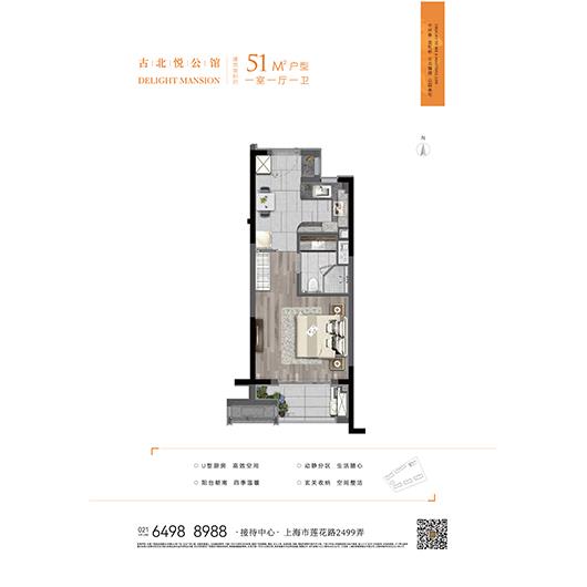 尊龙人生就是博Z6「中国区」首页官网