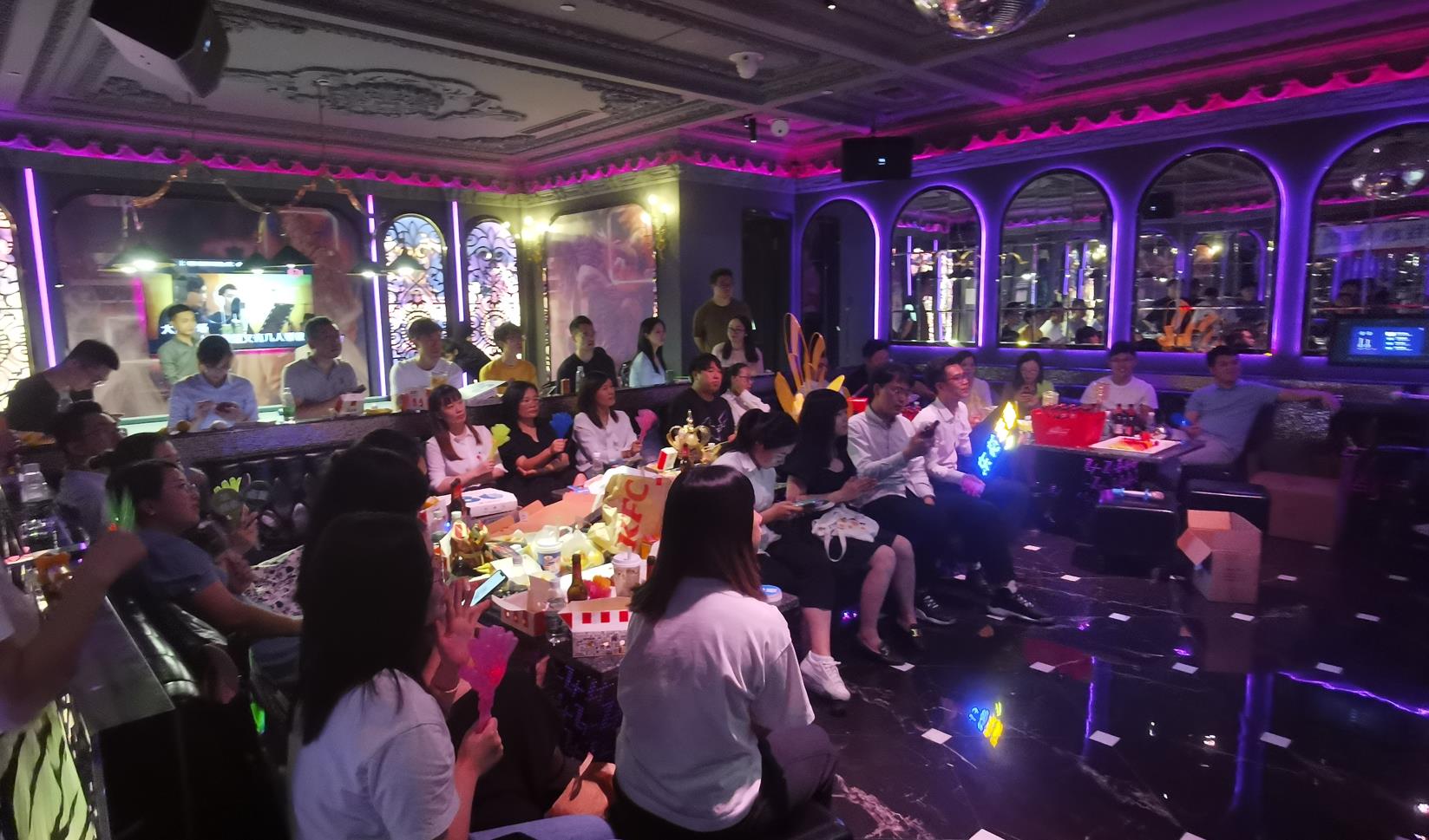 尊龙人生就是博Z6「中国区」首页官网
